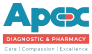 Apex