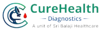 Cure Health