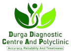 Durga