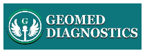 Geomed