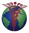 Global