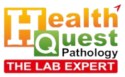 HealthQuest Pathology