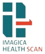 Imagica HealthScan