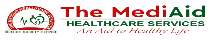 MediaID
