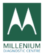 Millenium
