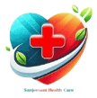 Sanjeevani Healthcares