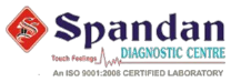 Span & Diagnostics
