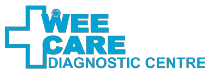 WeeCare