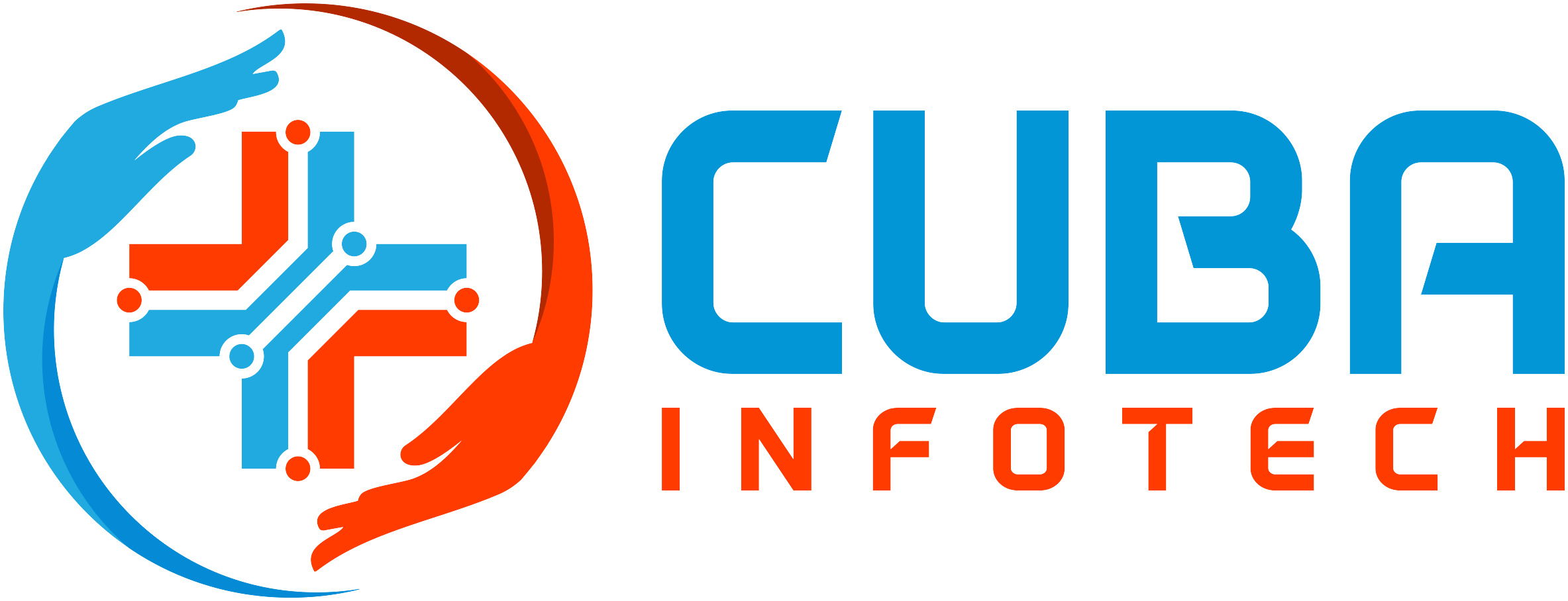 Cuba Infotech